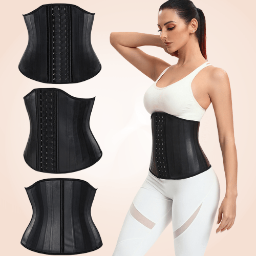CurvyPower | DE