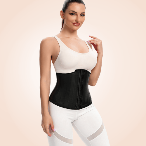 CurvyPower | DE