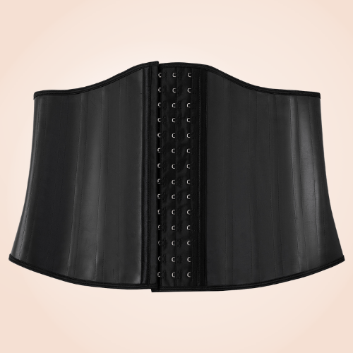 CurvyPower | DE