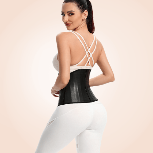 CurvyPower | DE