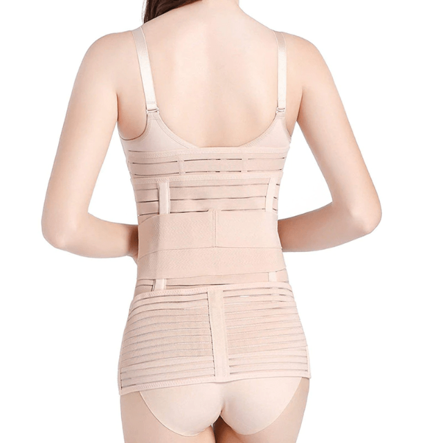 CurvyPower | DE