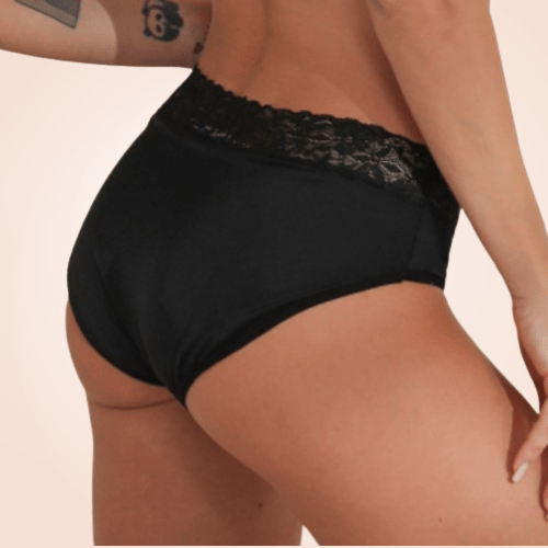 CurvyPower | DE