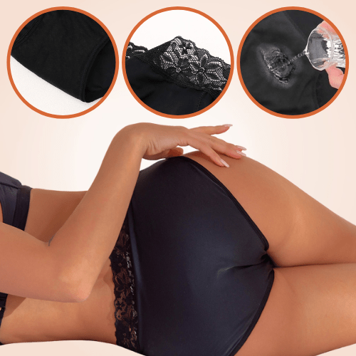 CurvyPower | DE