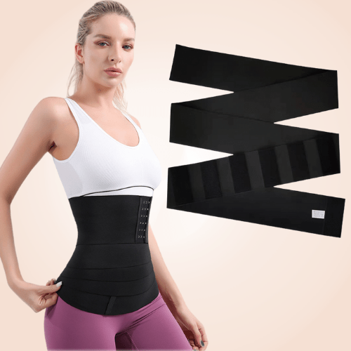 CurvyPower | DE