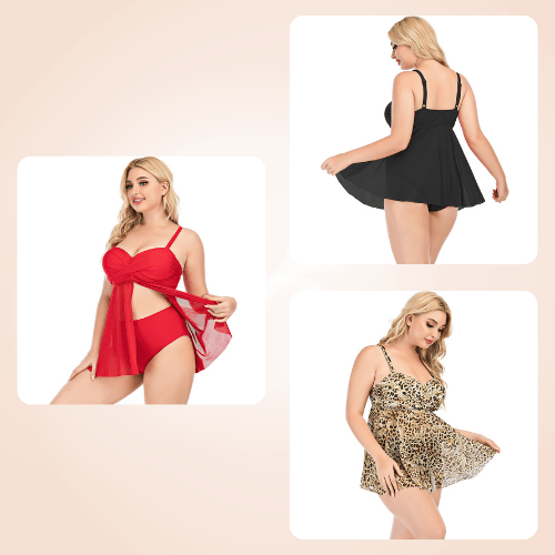 CurvyPower | DE