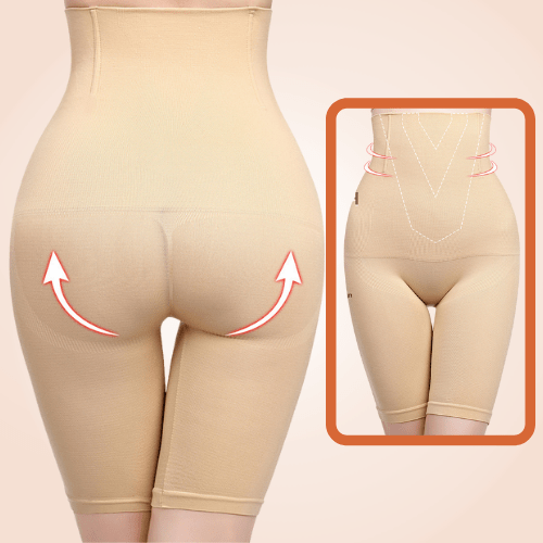 CurvyPower | DE