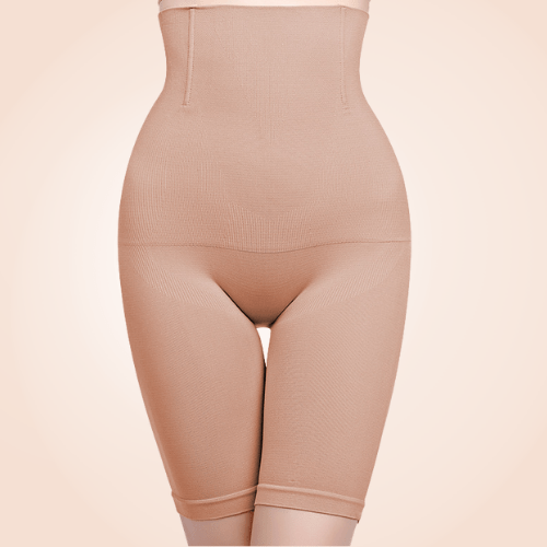CurvyPower | DE