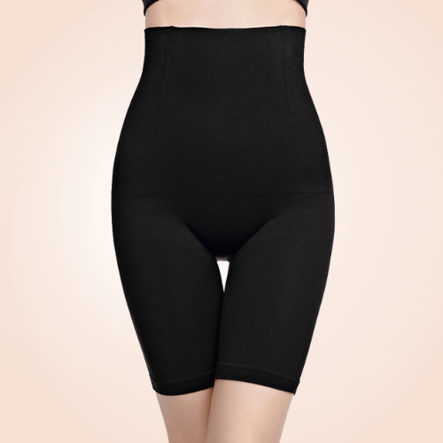 CurvyPower | DE