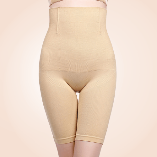 CurvyPower | DE