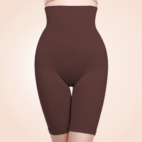 CurvyPower | DE