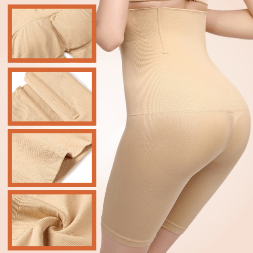 CurvyPower | DE