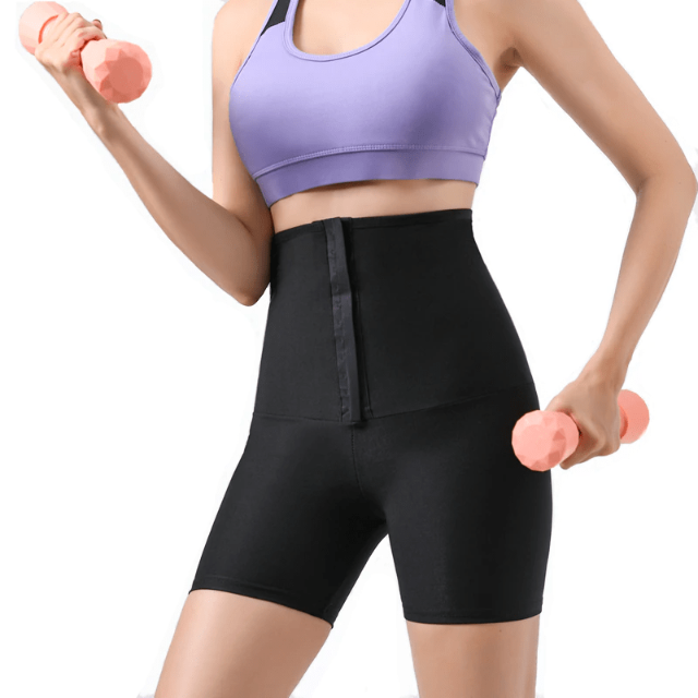 CurvyPower | DE