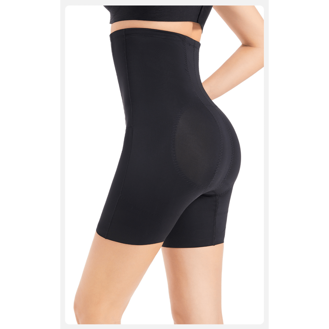 CurvyPower | DE