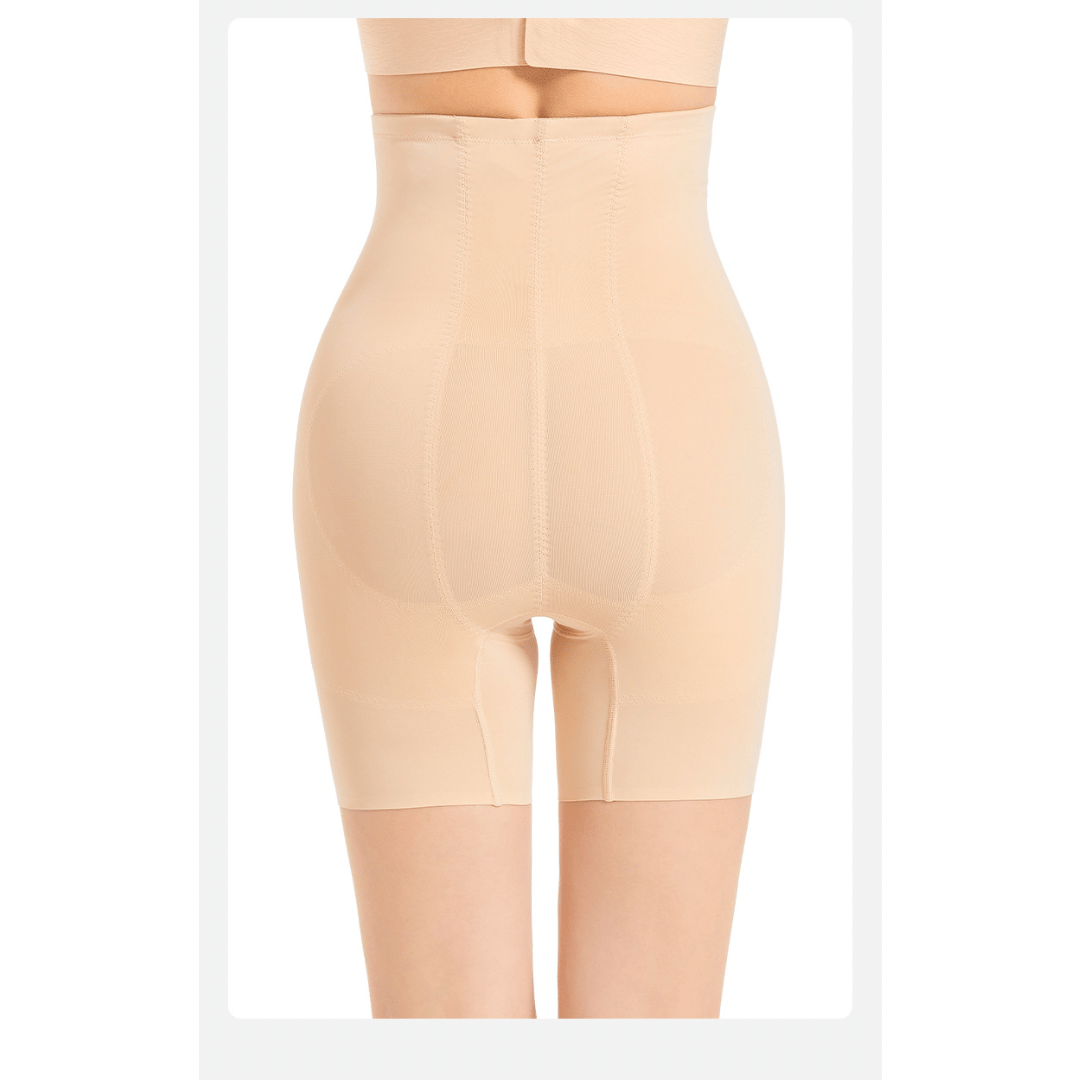 CurvyPower | DE