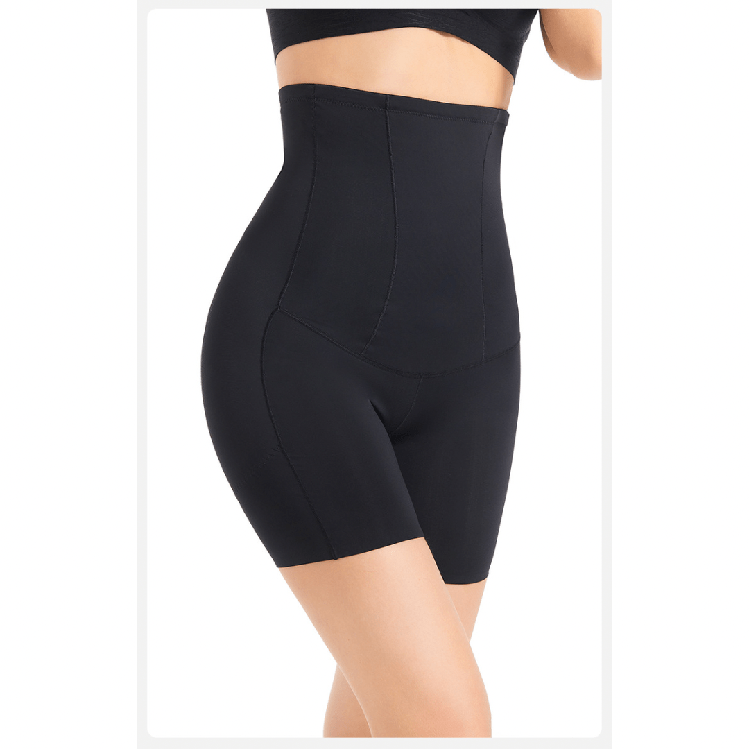 CurvyPower | DE
