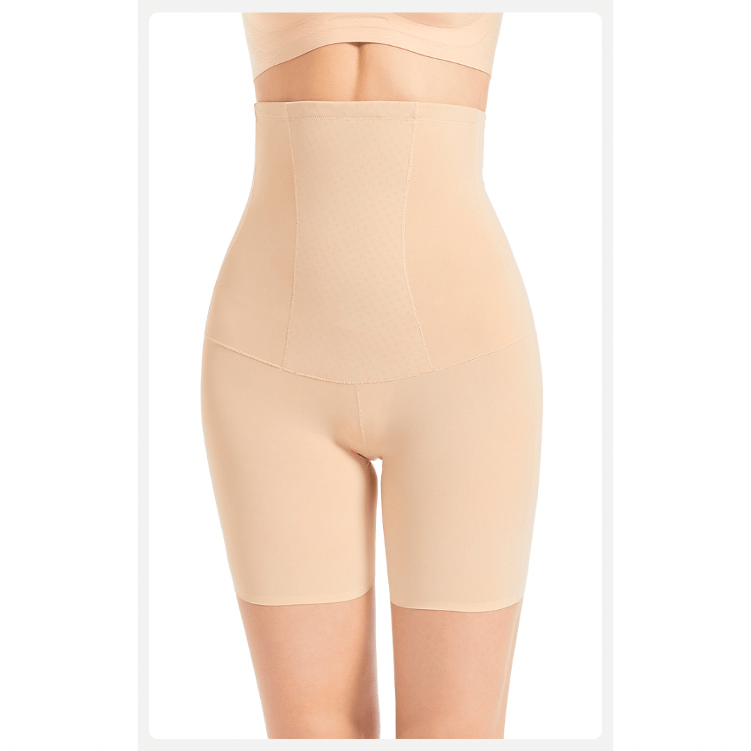 CurvyPower | DE