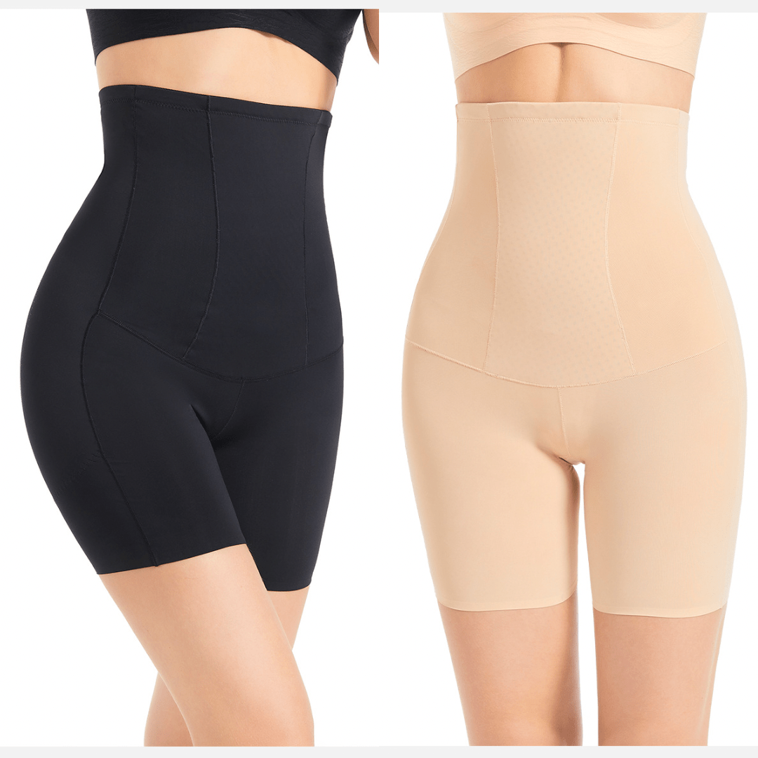 CurvyPower | DE