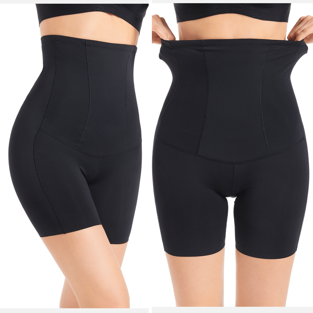 CurvyPower | DE