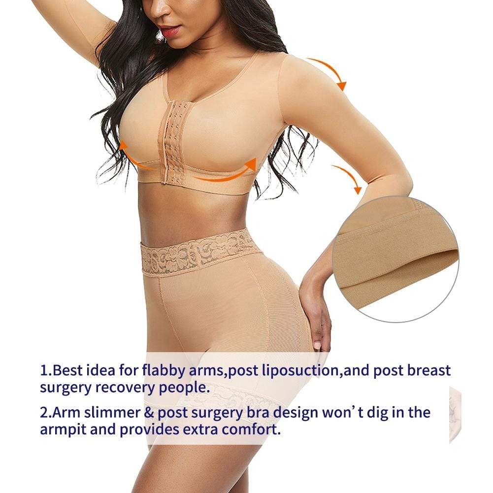CurvyPower | DE
