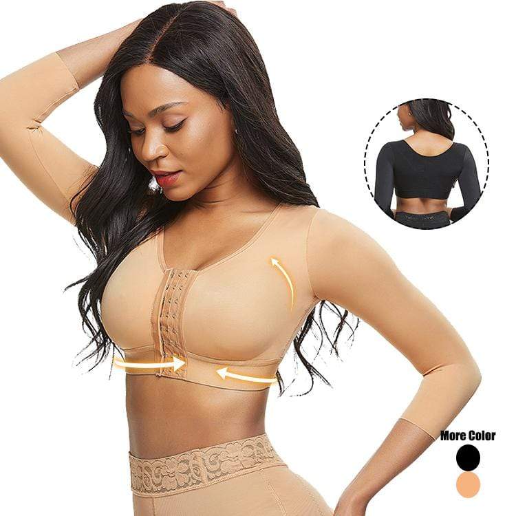 CurvyPower | DE