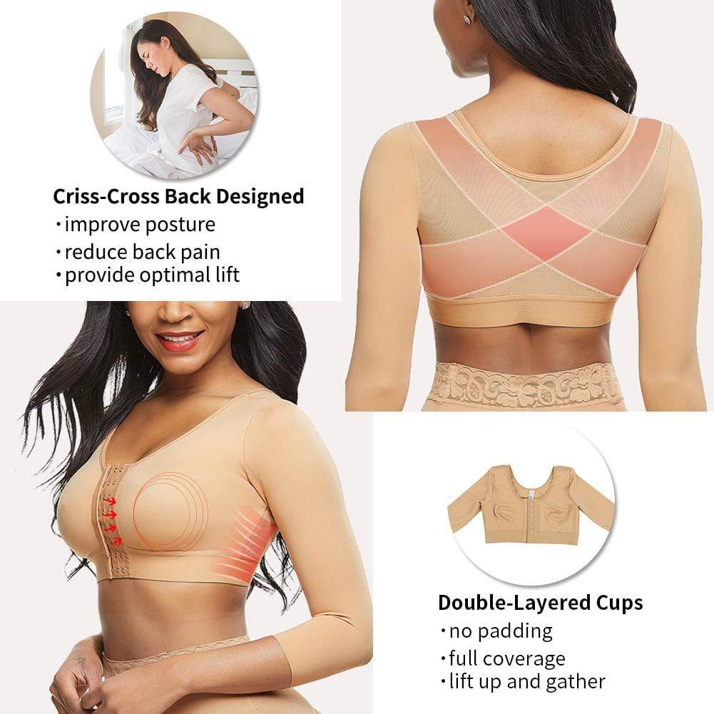 CurvyPower | DE