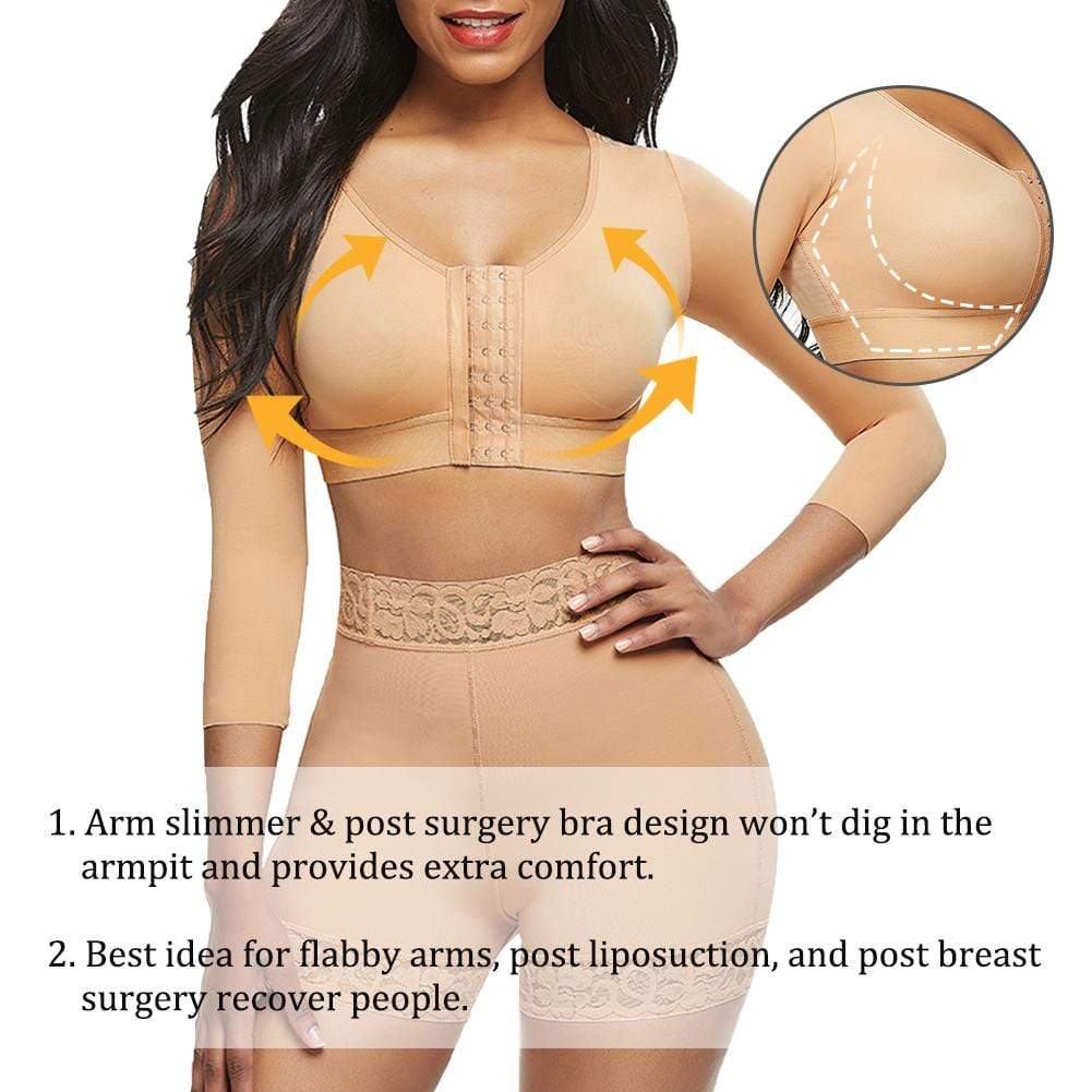 CurvyPower | DE