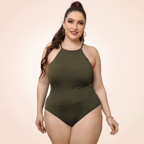 CurvyPower | DE