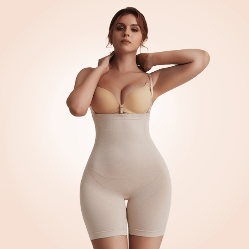 CurvyPower | DE