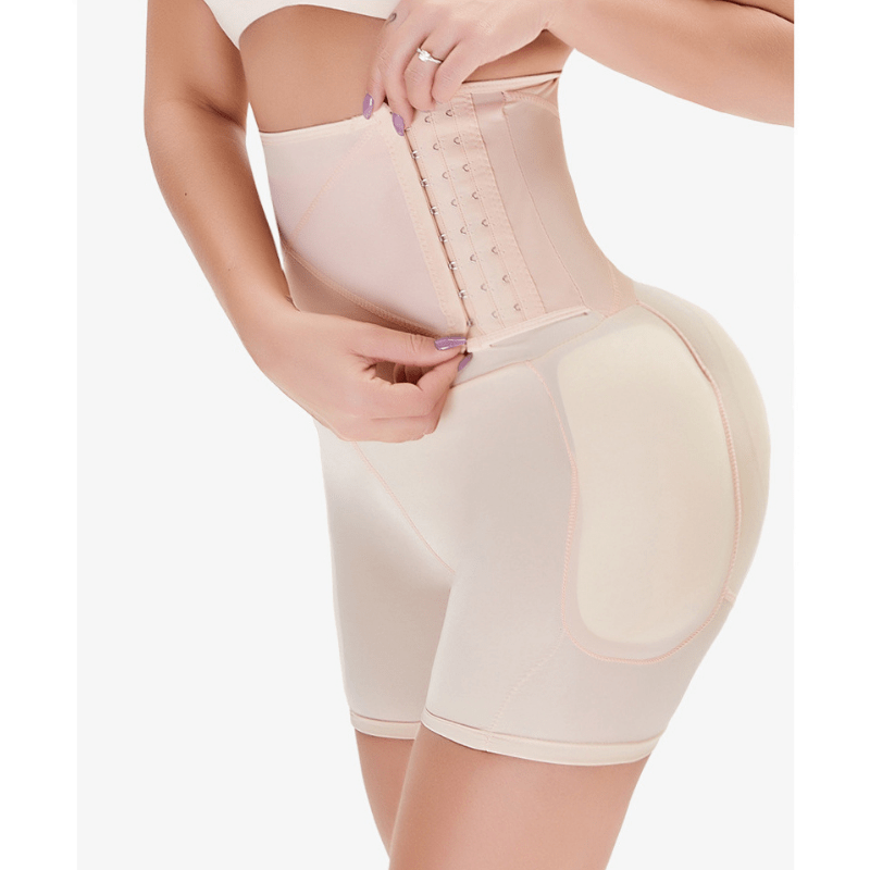 CurvyPower | DE