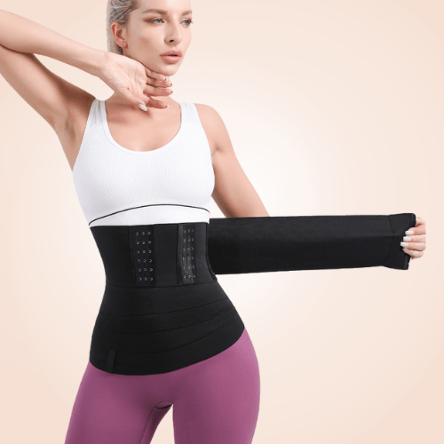 CurvyPower | DE