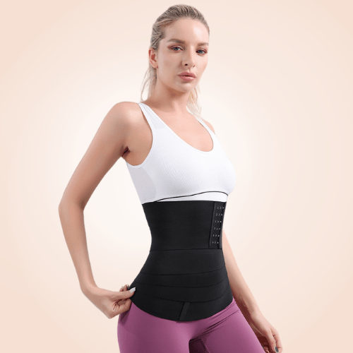CurvyPower | DE