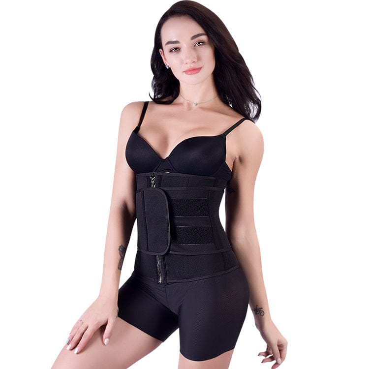 CurvyPower | DE