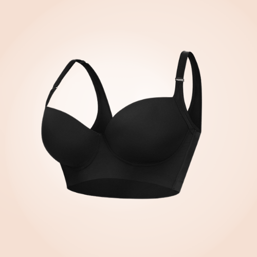 CurvyPower | DE