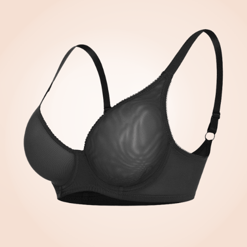 CurvyPower | DE