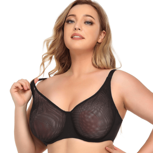 CurvyPower | DE