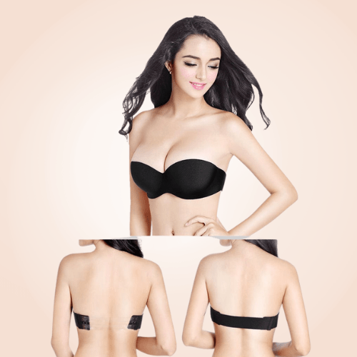 CurvyPower | DE