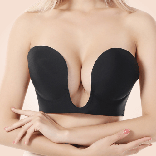 CurvyPower | DE