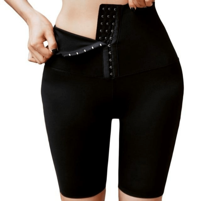 CurvyPower | DE
