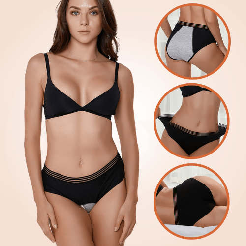 CurvyPower | DE