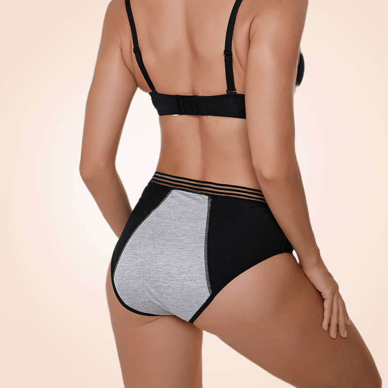 CurvyPower | DE
