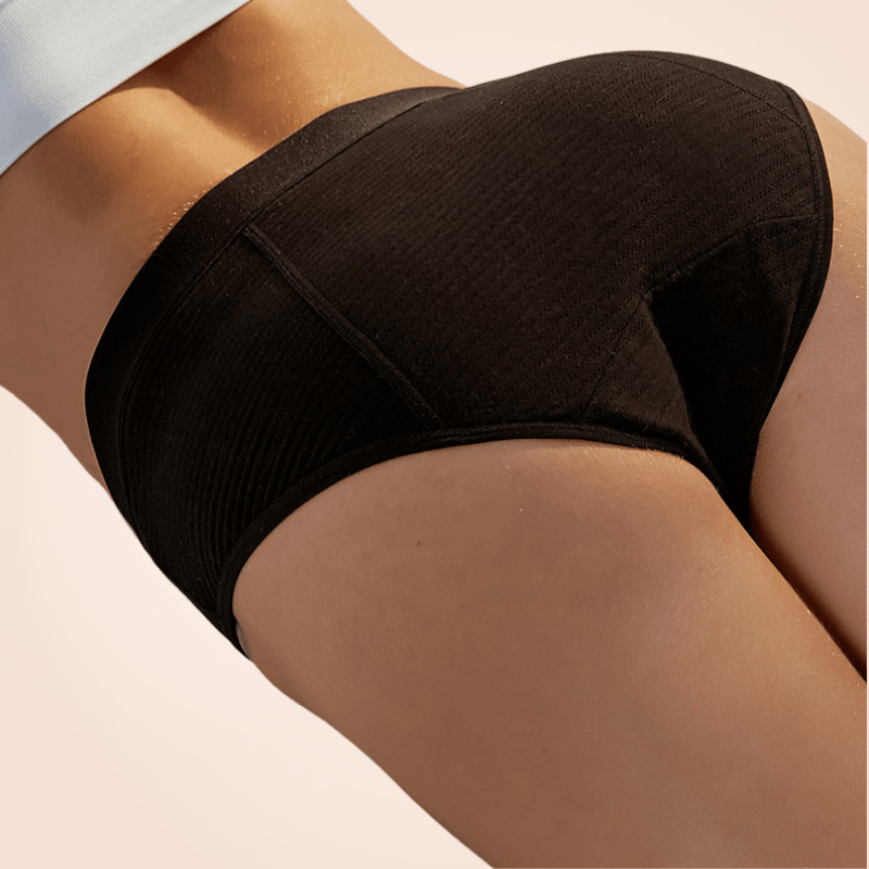 CurvyPower | DE