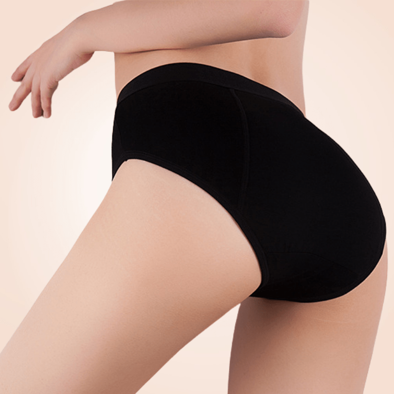 CurvyPower | DE