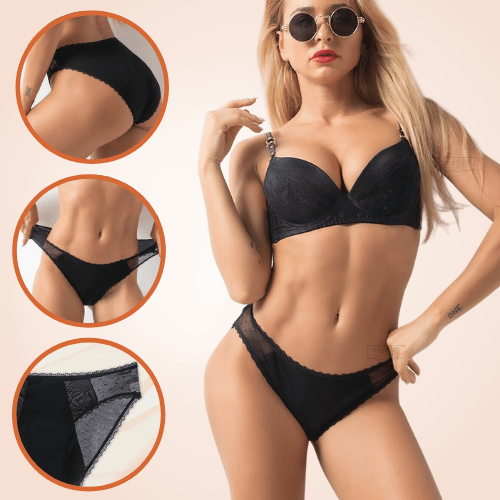 CurvyPower | DE