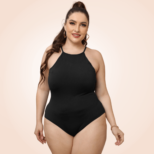 CurvyPower | DE