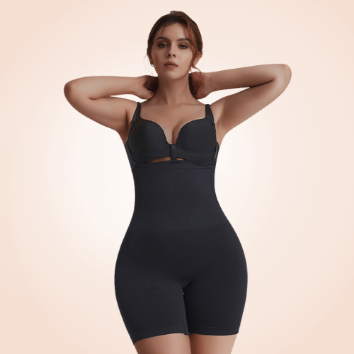 CurvyPower | DE
