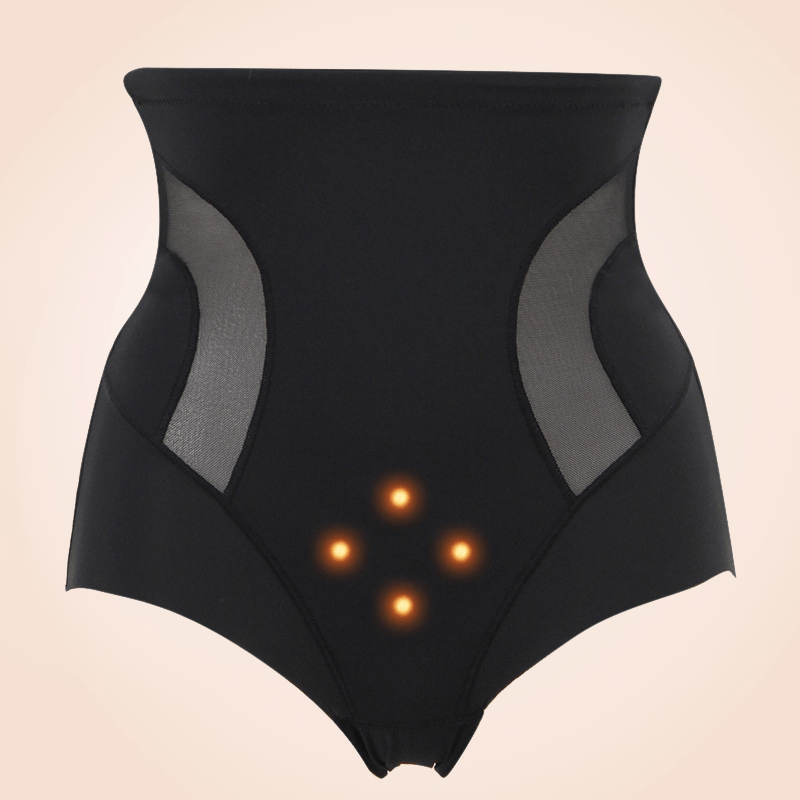 CurvyPower | DE