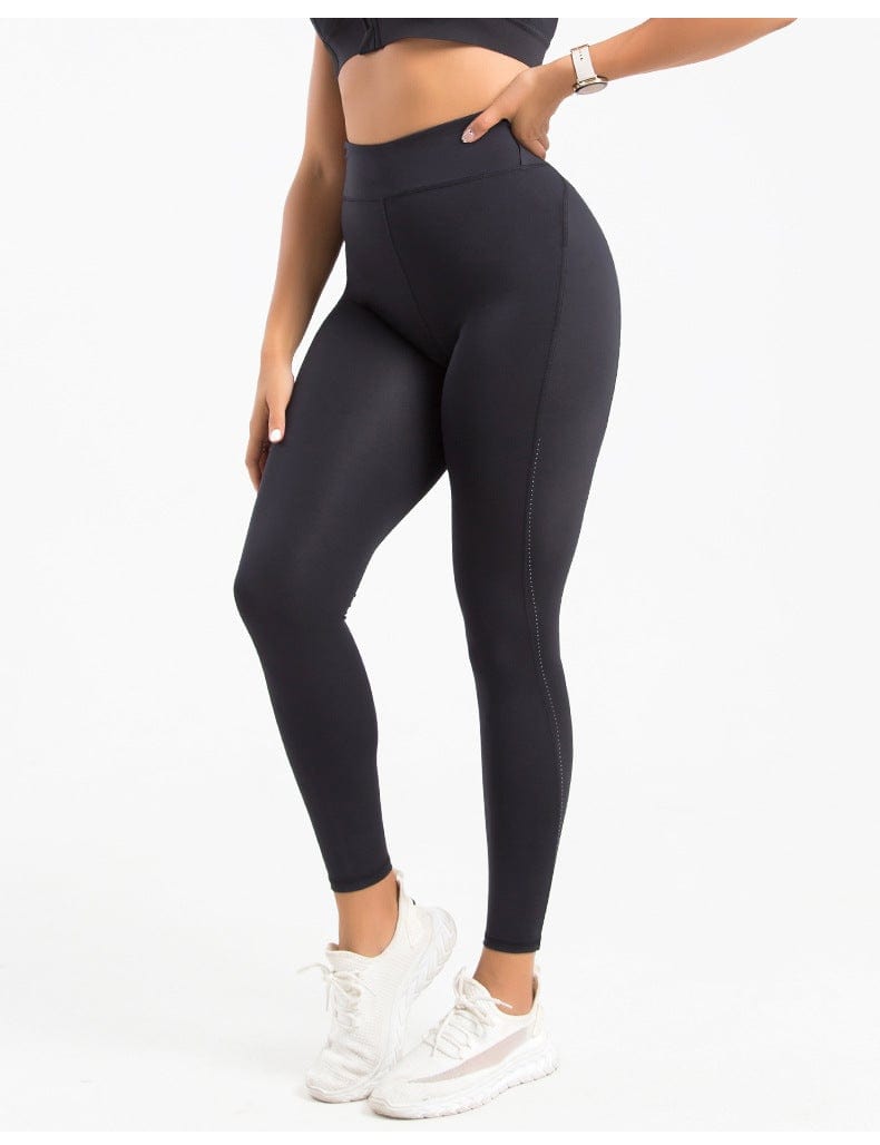 CurvyPower | DE
