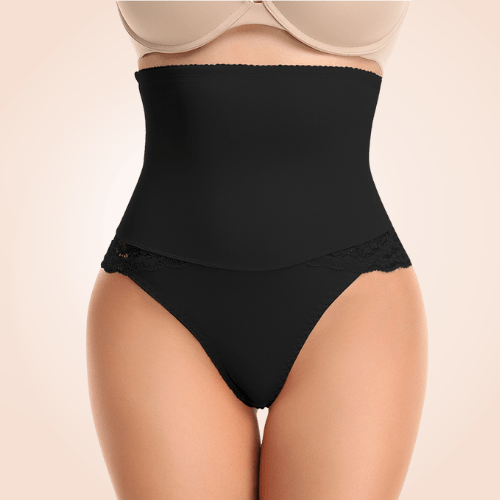 CurvyPower | DE