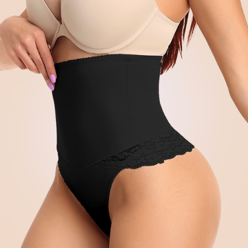 CurvyPower | DE