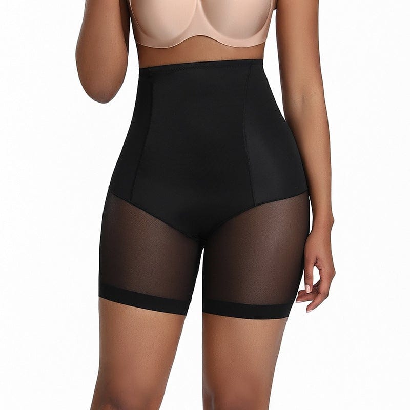 CurvyPower | DE